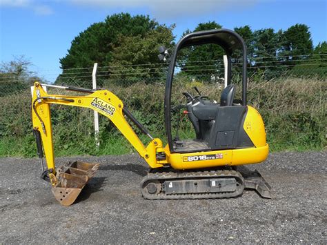 mini digger hire hartlepool|Hartlepool Mini Digger & Plant Hire .